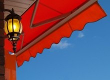 Kwikfynd Awnings
westfitzgerald