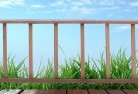 West Fitzgeralddecks-4.jpg; ?>