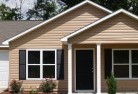 West Fitzgeraldhome-extensions-4.jpg; ?>