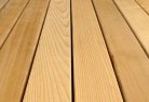 West Fitzgeraldpatios-2.jpg; ?>