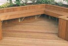 West Fitzgeraldpatios-3.jpg; ?>