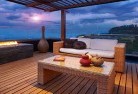 West Fitzgeraldpergolas-2.jpg; ?>