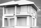 West Fitzgeraldsecond-storey-additions-2.jpg; ?>