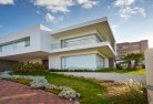 West Fitzgeraldsecond-storey-additions-4.jpg; ?>