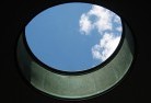 West Fitzgeraldskylight-replacements(1).jpg; ?>