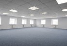West Fitzgeraldskylight-replacements-2.jpg; ?>
