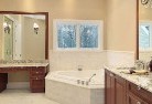 West Fitzgeraldskylight-replacements-3.jpg; ?>
