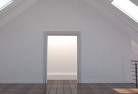 West Fitzgeraldskylight-replacements-4.jpg; ?>