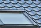 West Fitzgeraldskylight-replacements.jpg; ?>